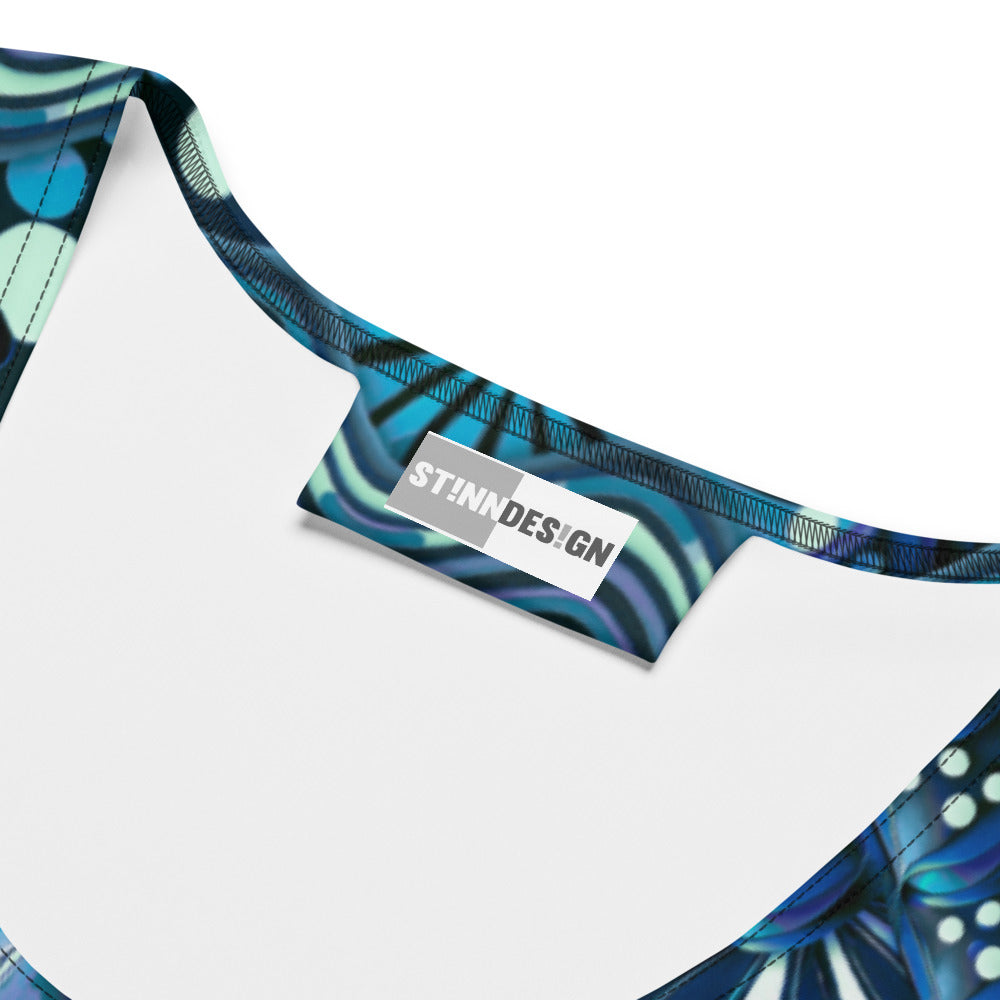 Bodycon dress 9kl4oud