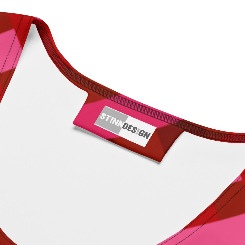 Bodycon dress Madeleine