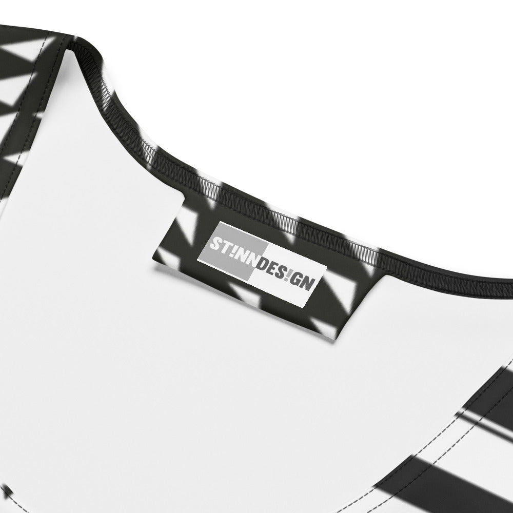 Bodycon dress Linde 1bb