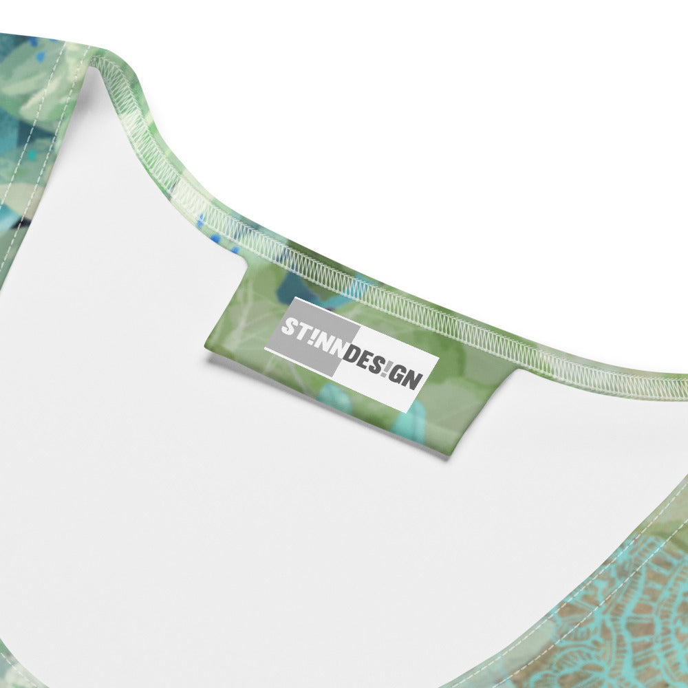 Bodycon dress Slipper