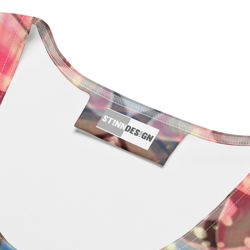 Bodycon dress Daantje B