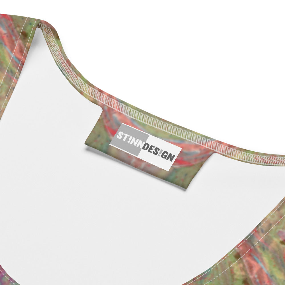 Bodycon dress Daantje