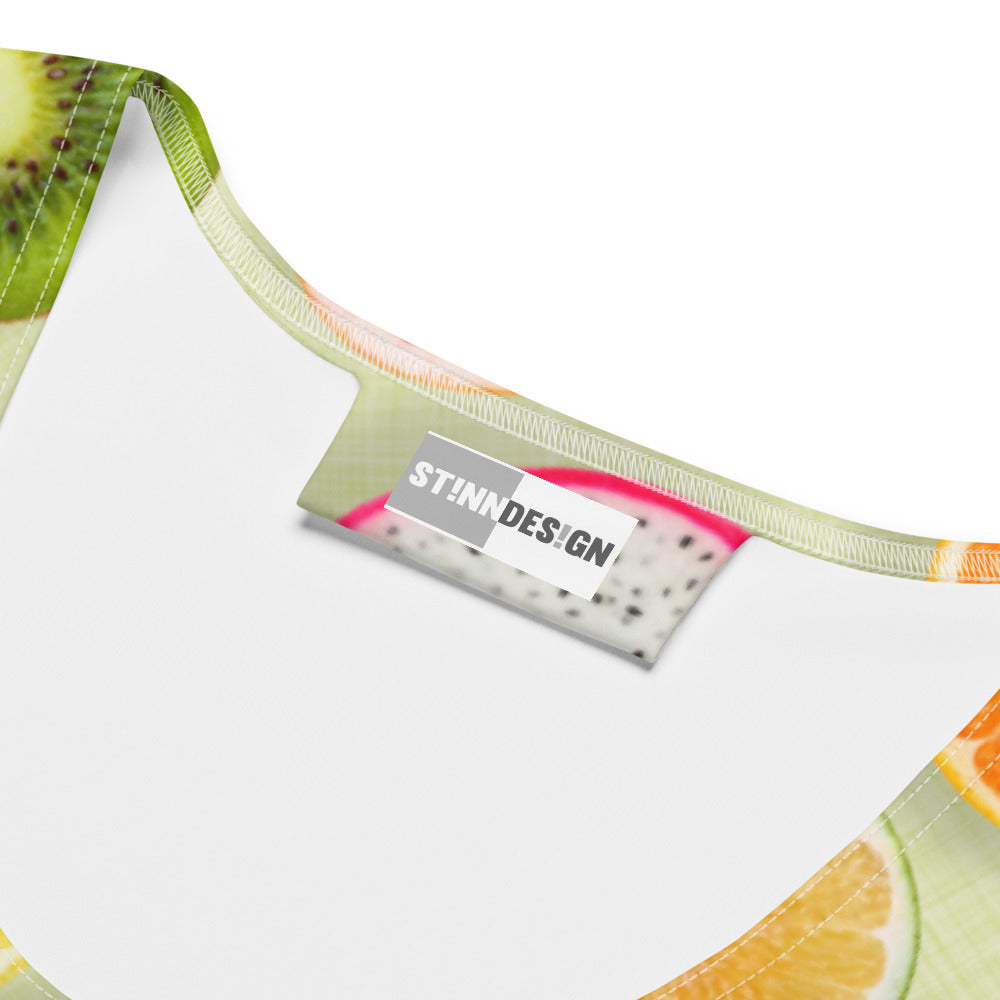 Bodycon dress 189oud