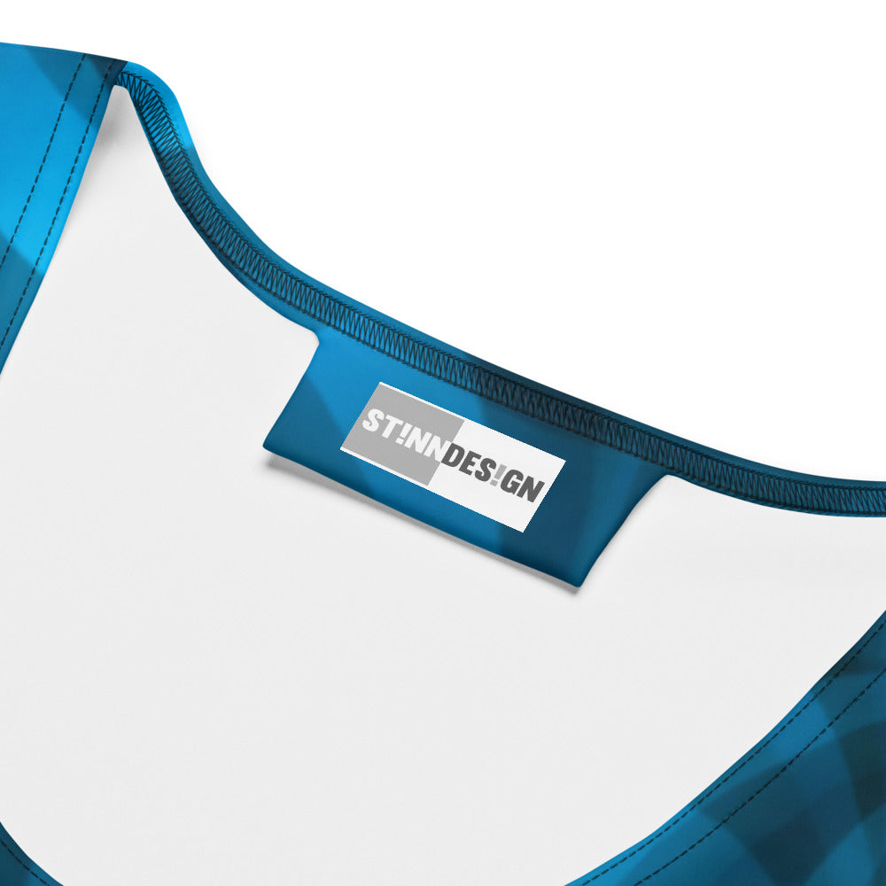 Bodycon dress 39Coud