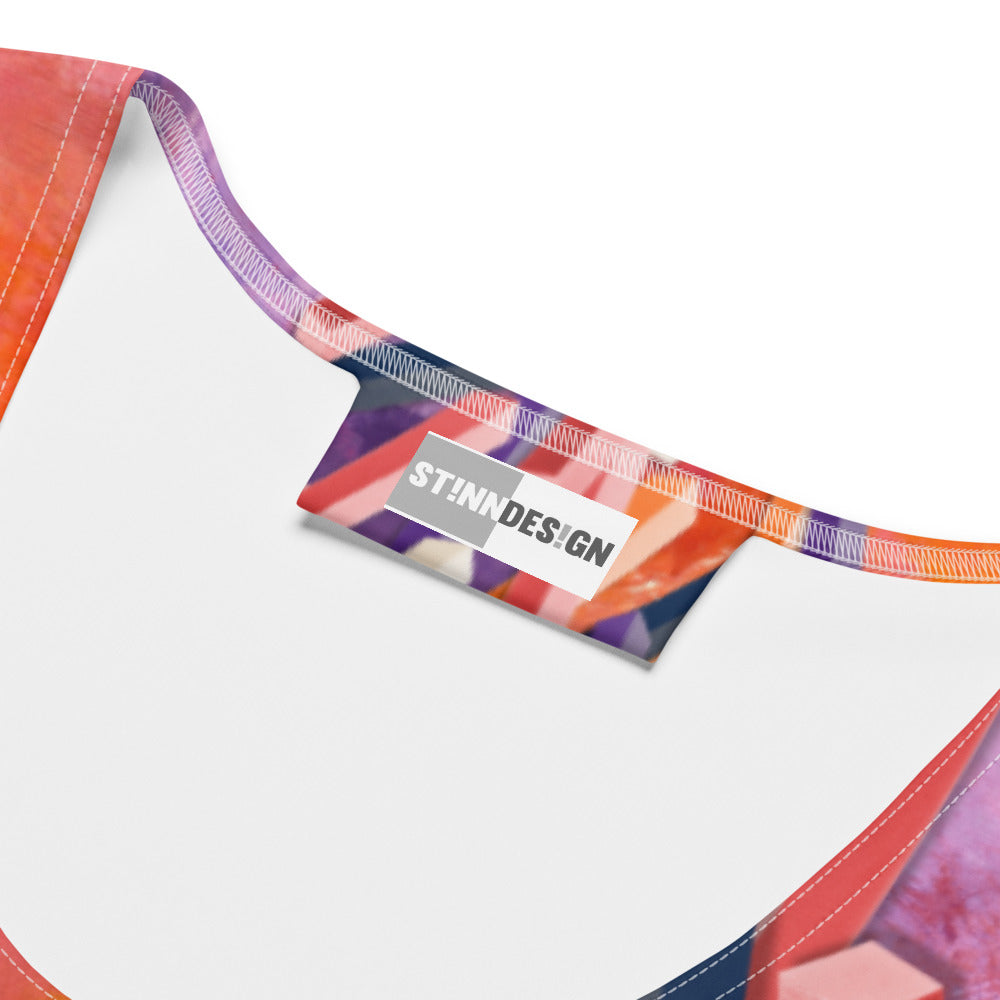 Bodycon dress 49Boud