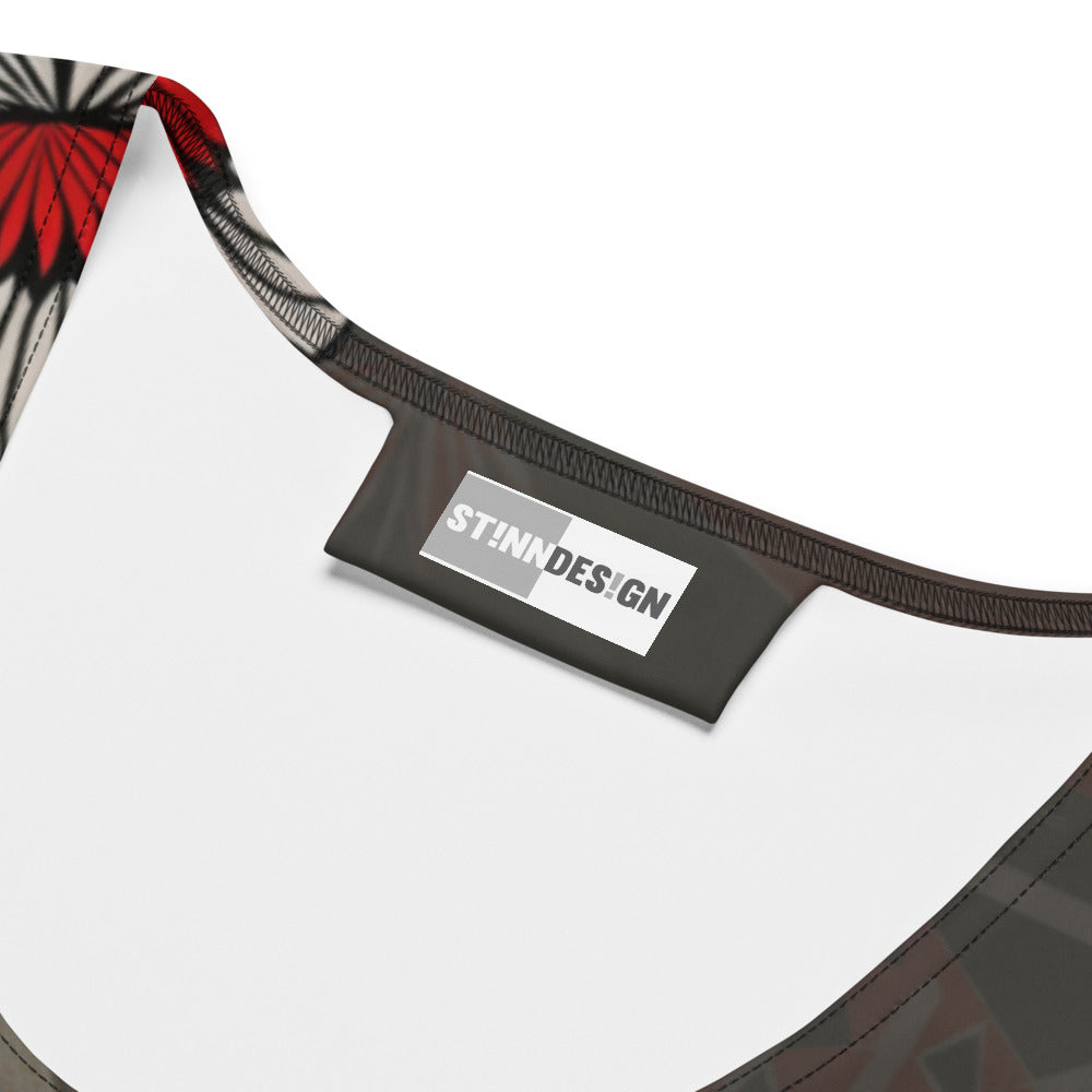 Bodycon dress 46oudB