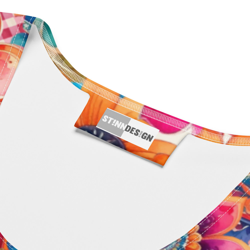 Bodycon dress 238B2A