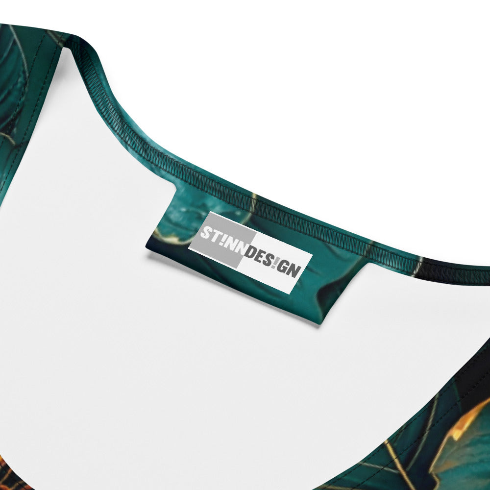 Bodycon dress 244kl3