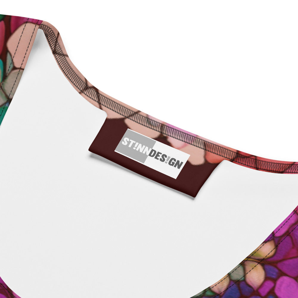 Bodycon dress 246Ckl2