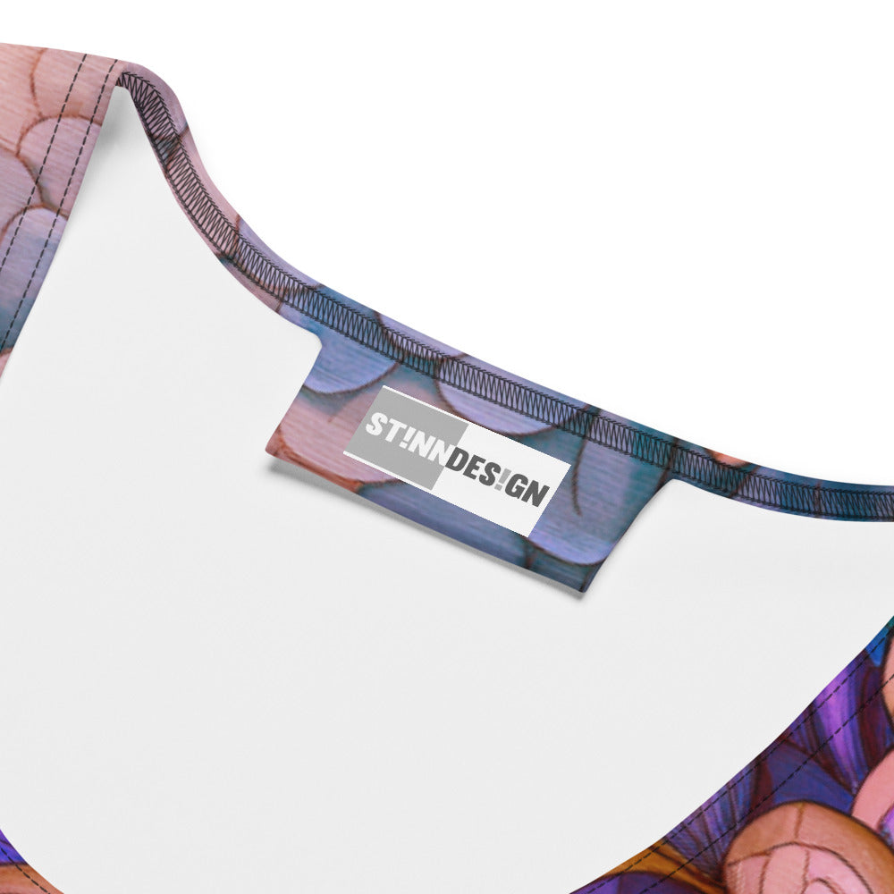 Bodycon dress 246Ekl2