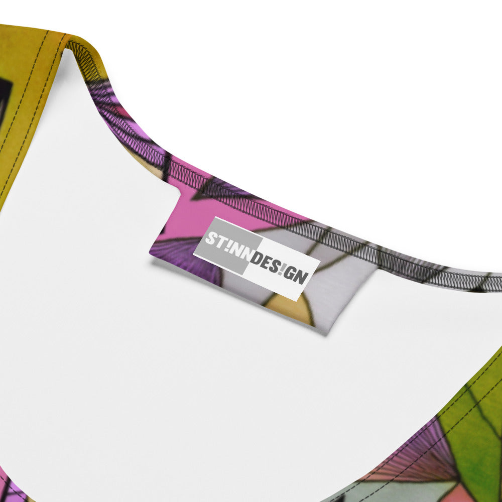 Bodycon dress 247A2kl2