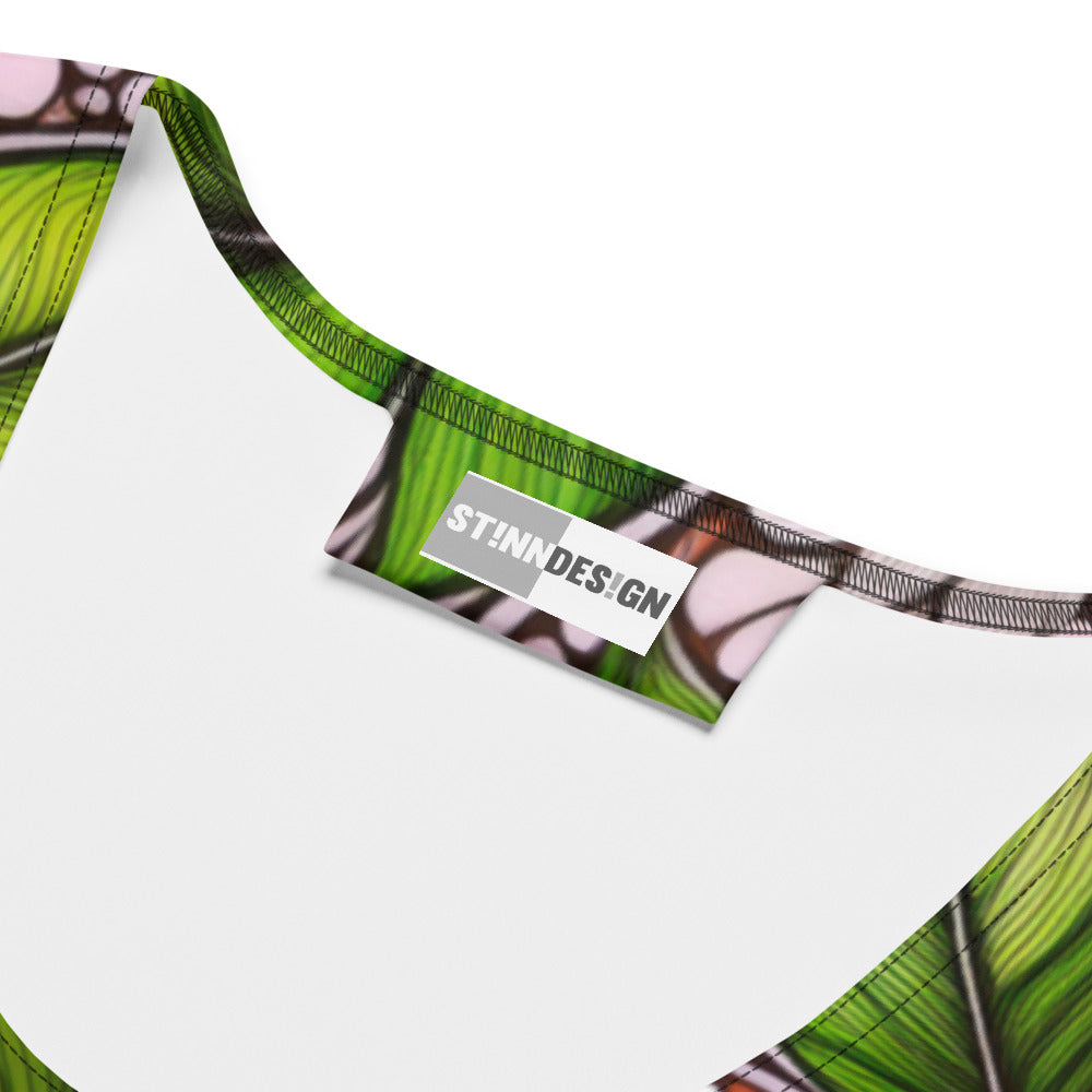 Bodycon dress 251kl1