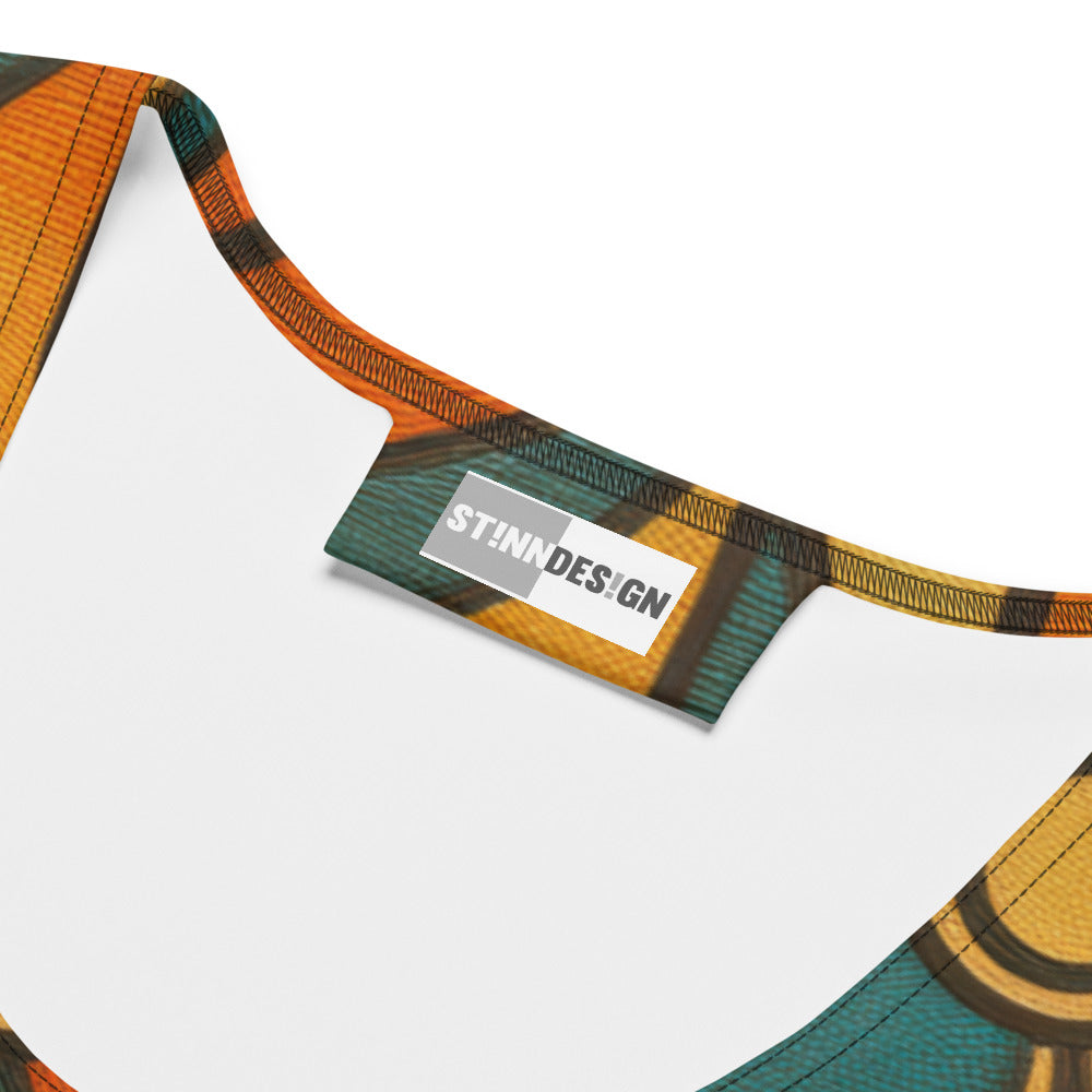 Bodycon dress 257kl2