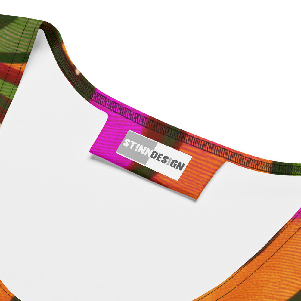 Bodycon dress 261Bkl2