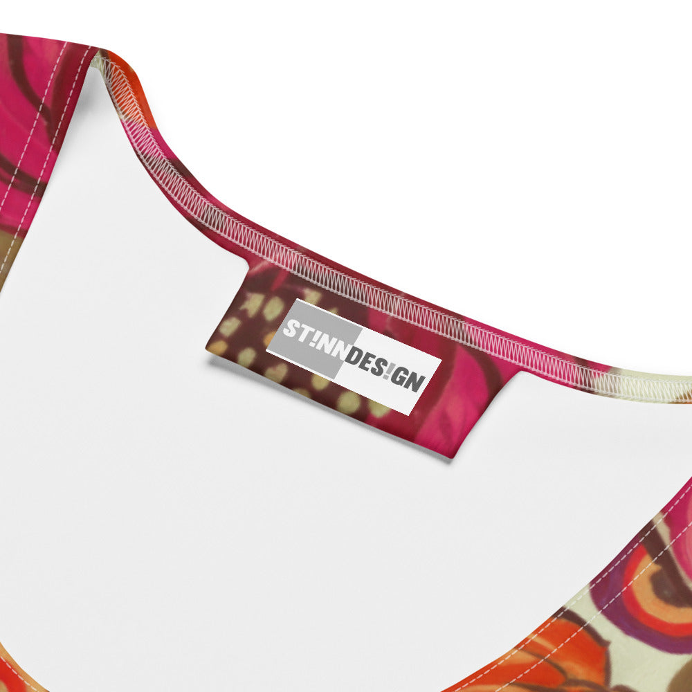 Bodycon dress 264kl3