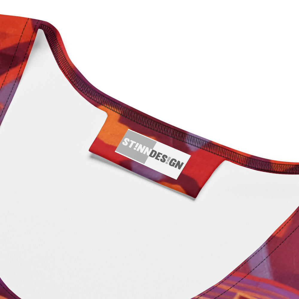 Bodycon dress 274kl3