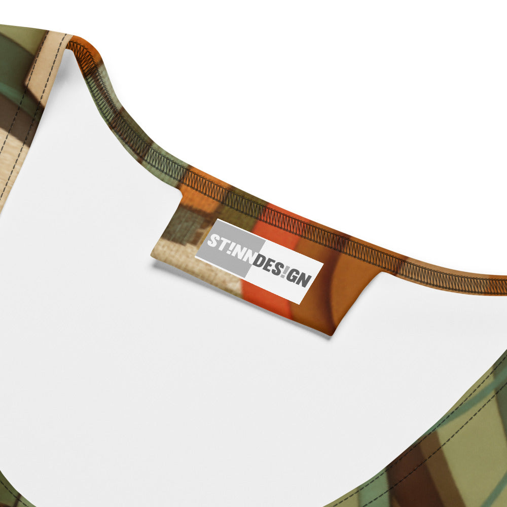 Bodycon dress 288kl4