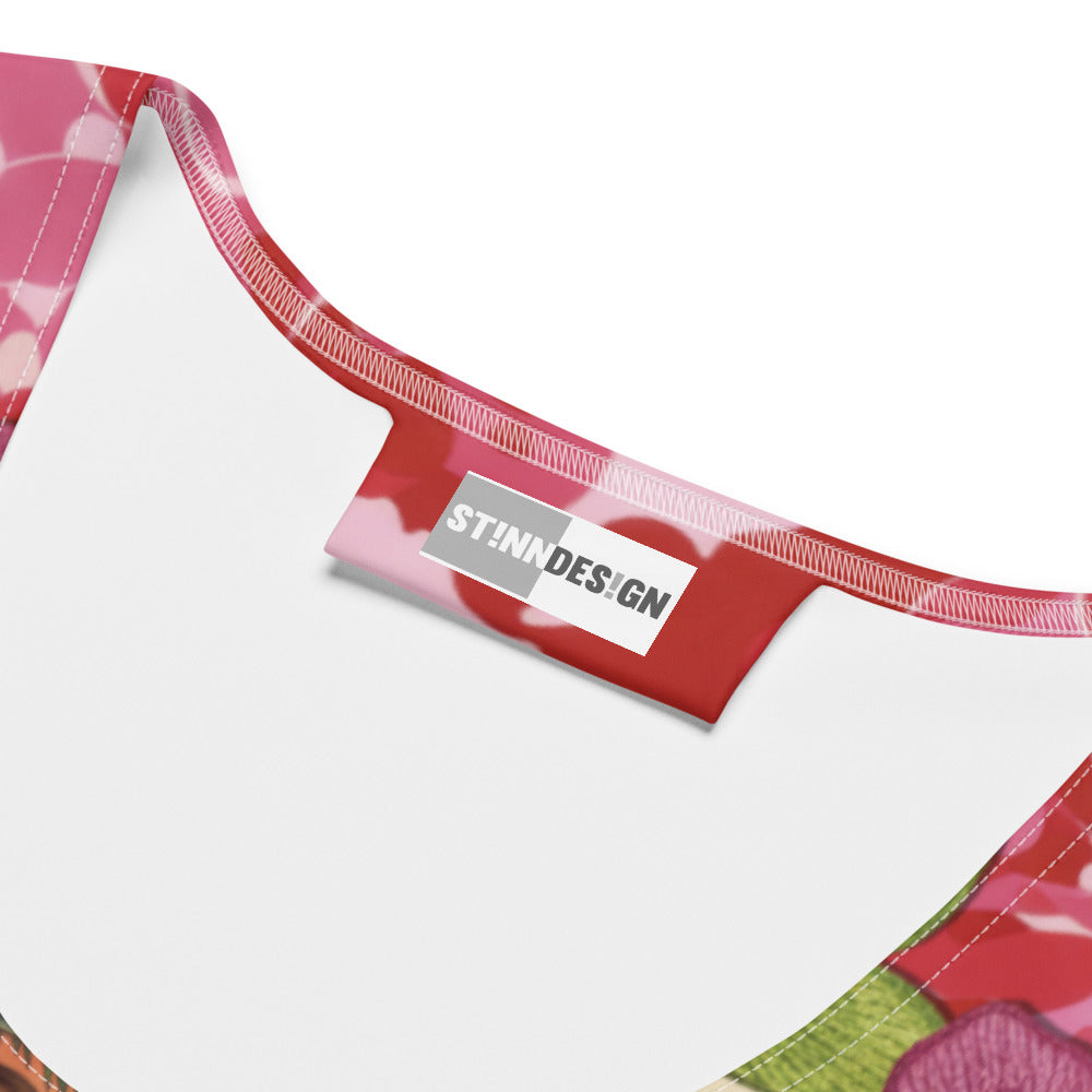 Bodycon dress 297kl2