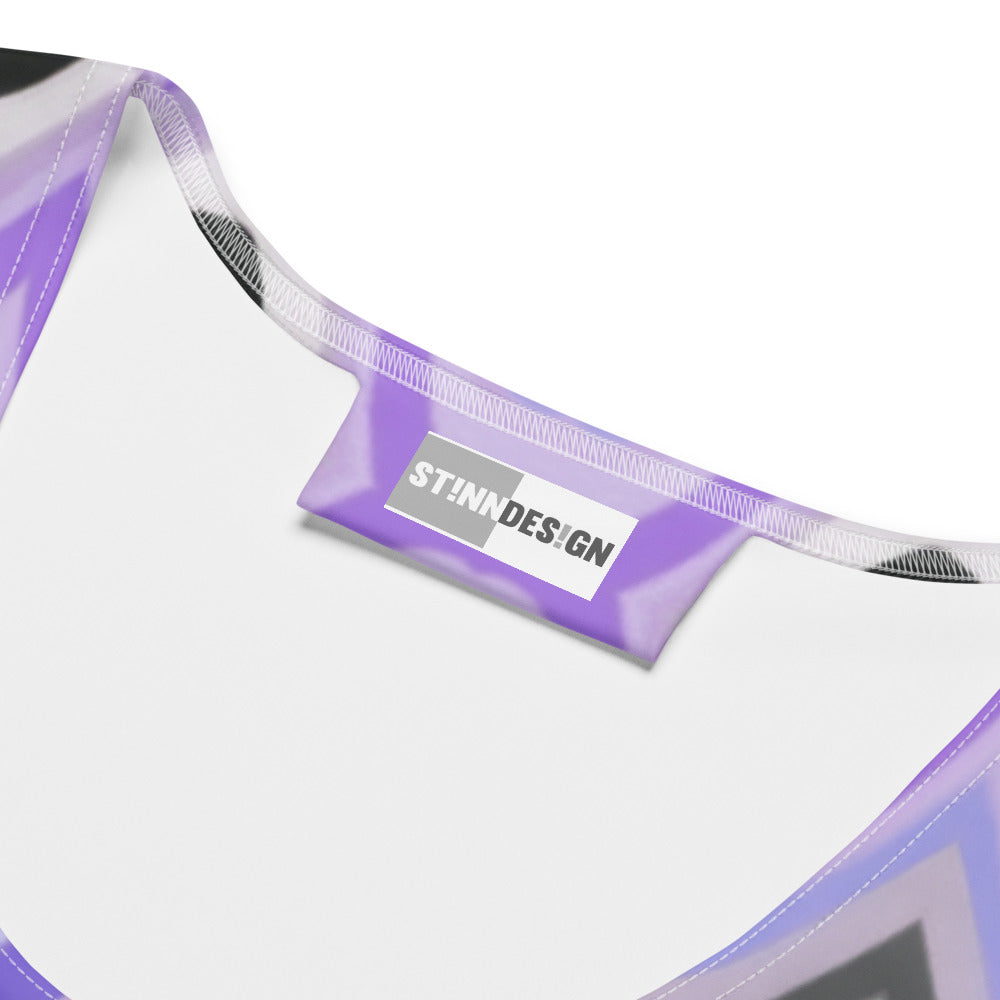 Bodycon dress 299kl2