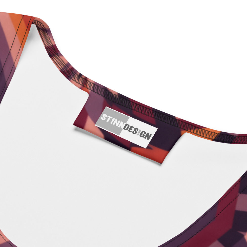 Bodycon dress 303Bkl2