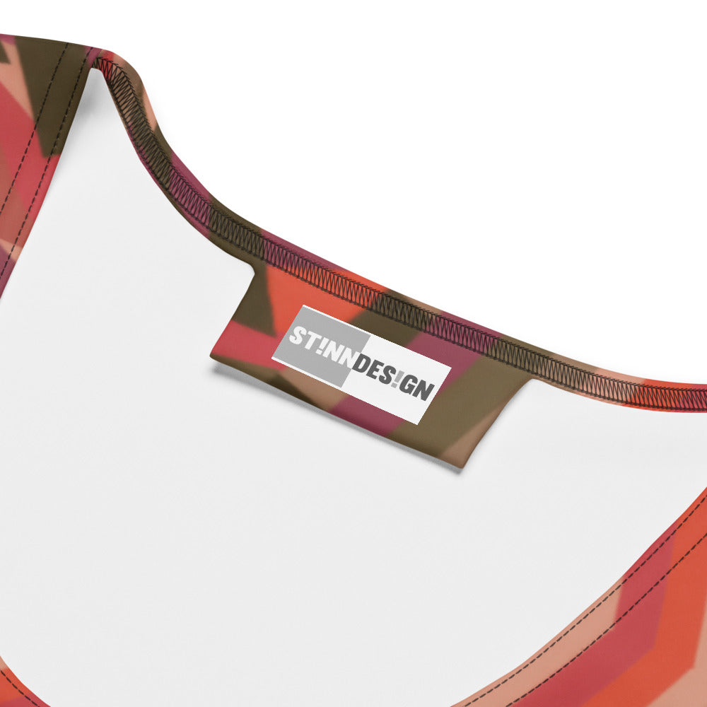 Bodycon dress 303Bkl3