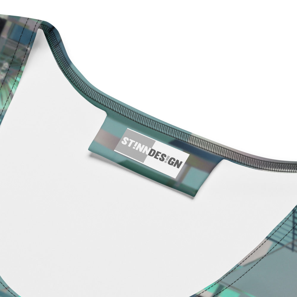 Bodycon dress 305Bkl2