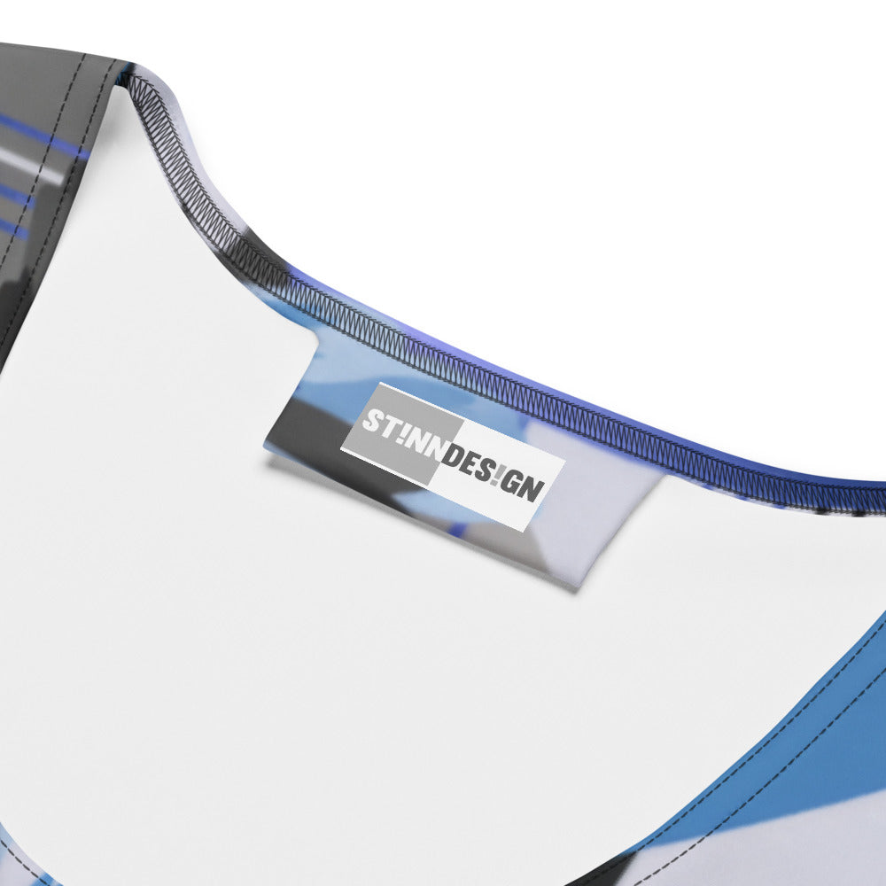 Bodycon dress 285kl4B