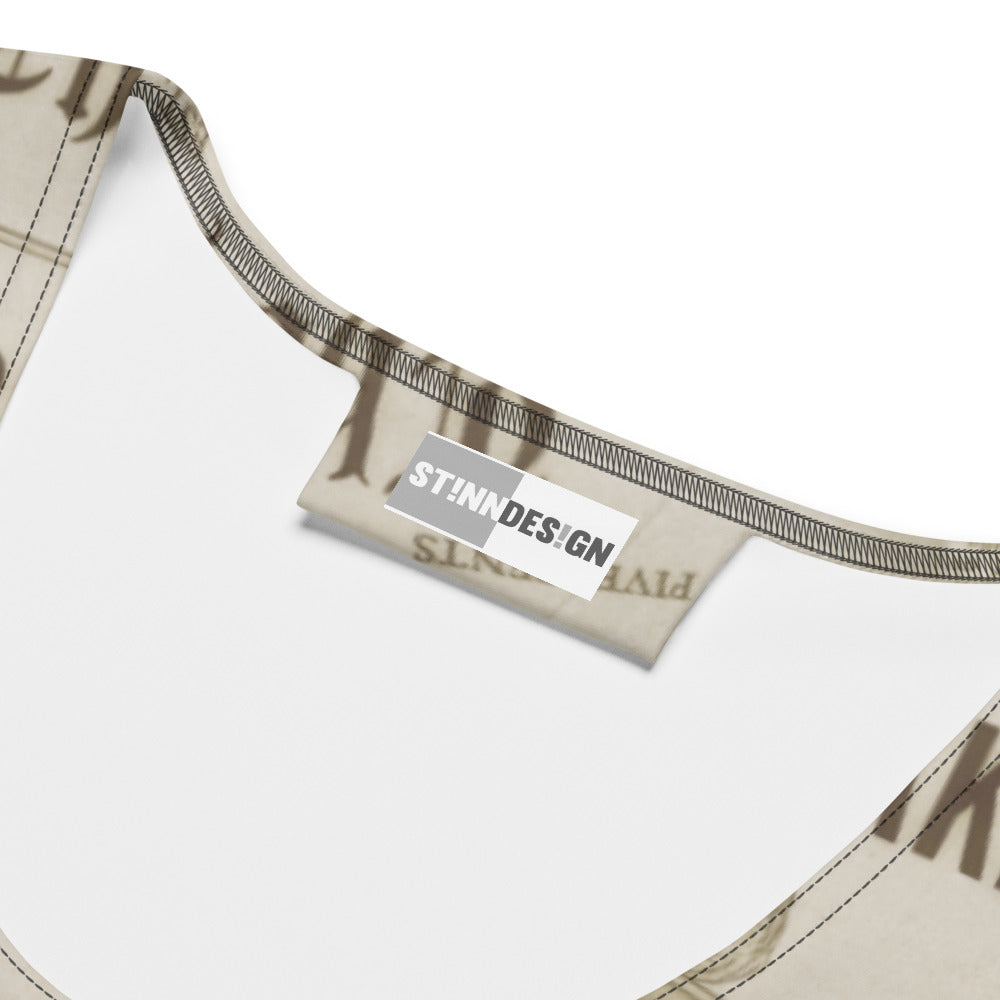 Bodycon dress 306Akl6