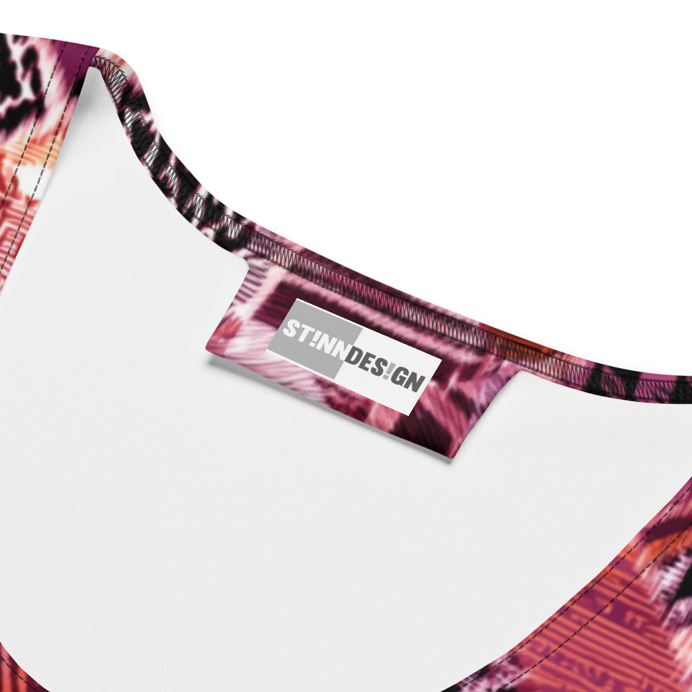 Bodycon dress 308kl2