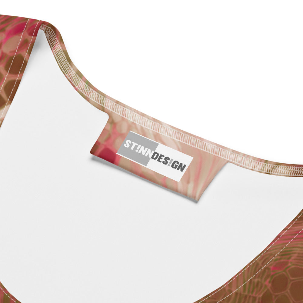 Bodycon dress 310kl2