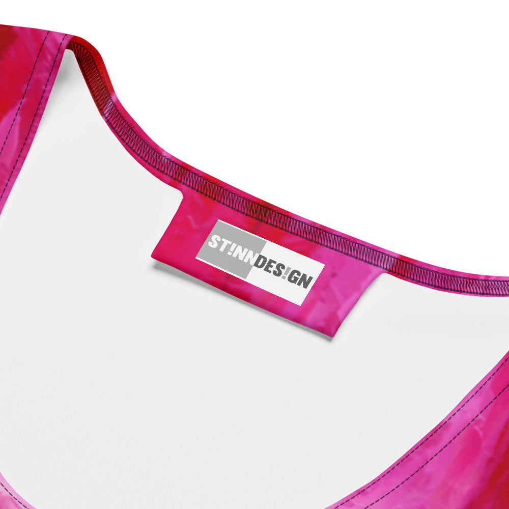 Bodycon dress 317Fkl4