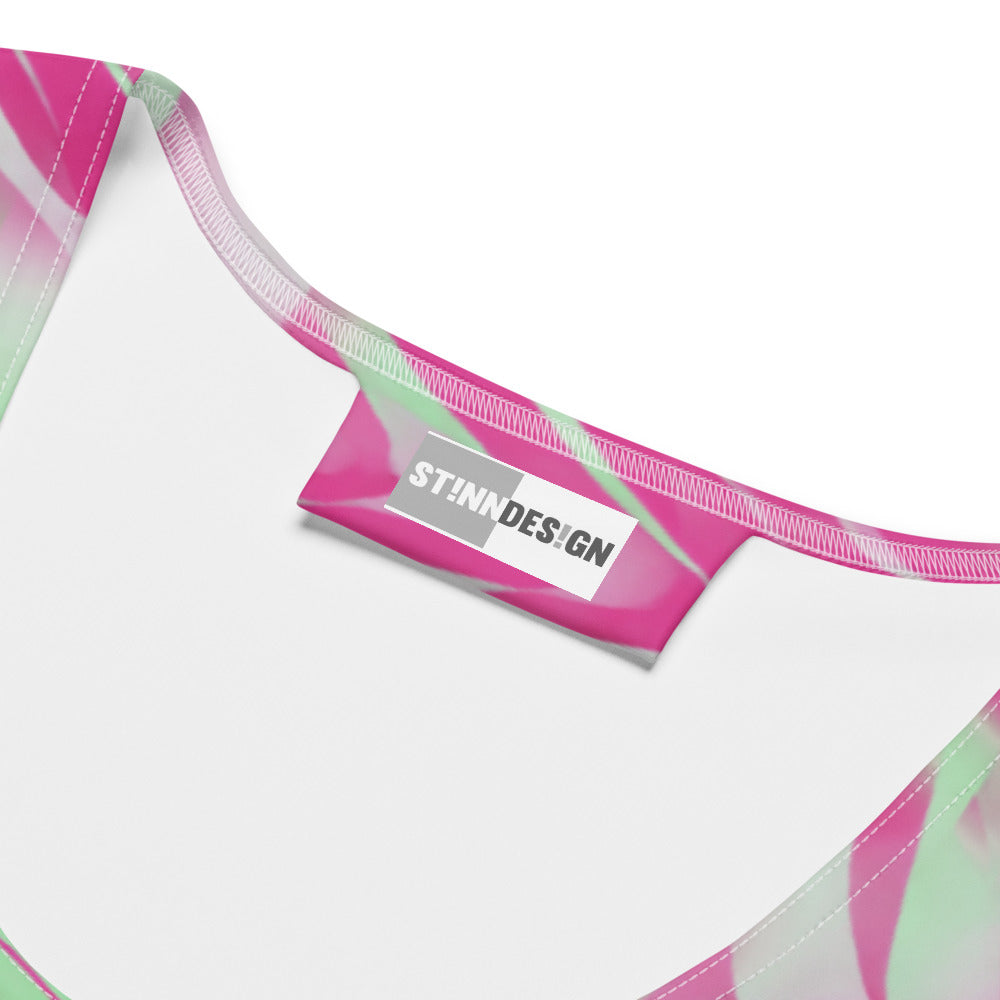 Bodycon dress 320kl5