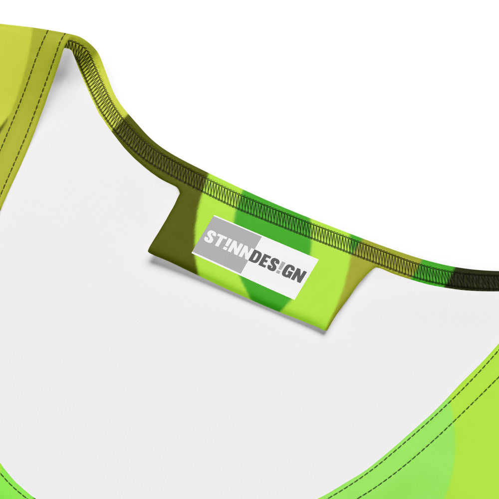 Bodycon dress 323kl2