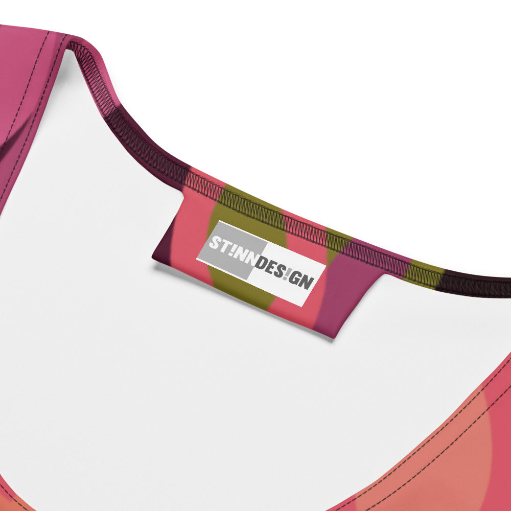 Bodycon dress 323kl3