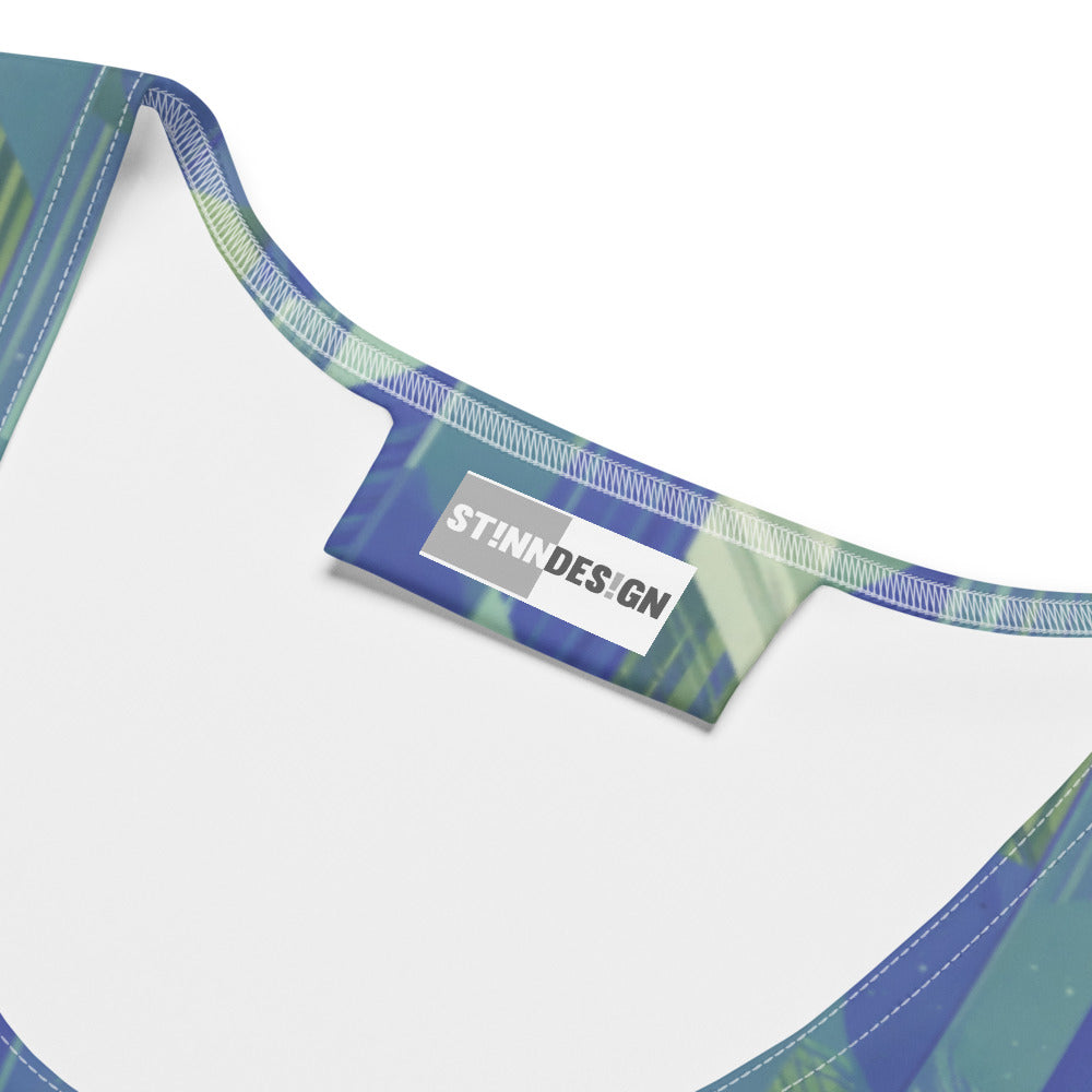 Bodycon dress 321Bkl3b