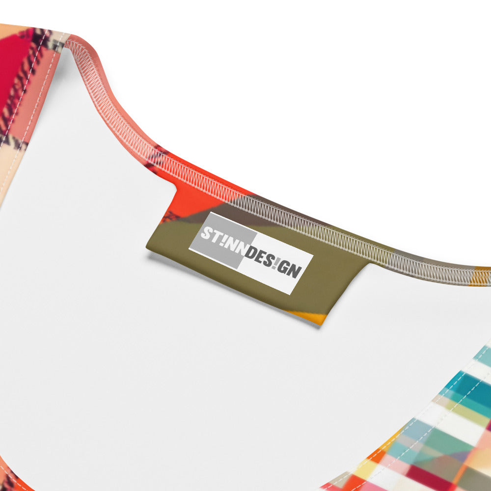 Bodycon dress 331kl1