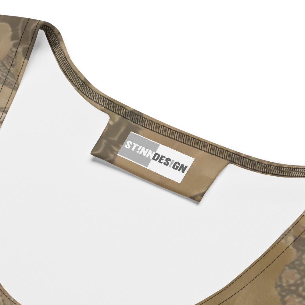 Bodycon dress 330kl1