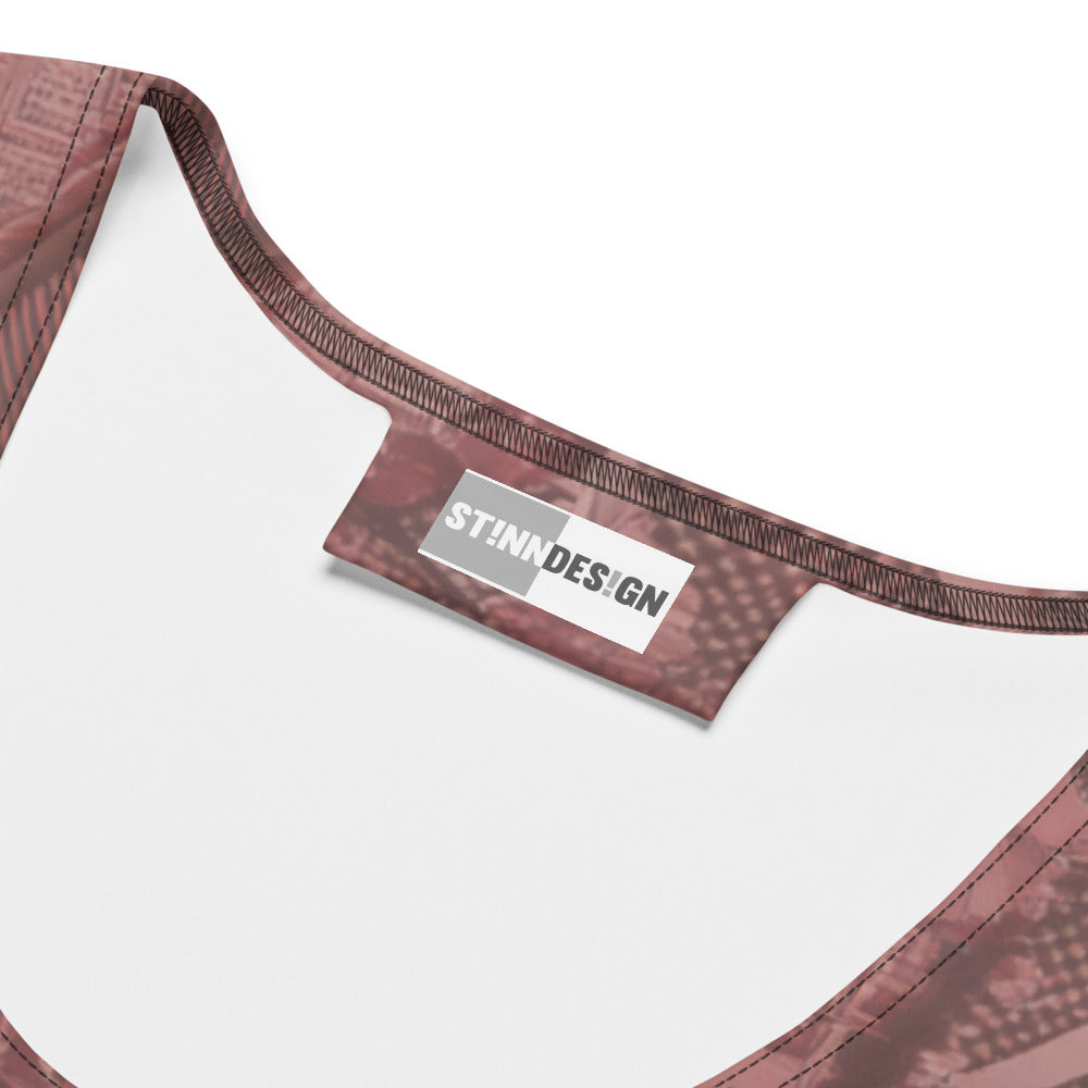 Bodycon dress 330kl4