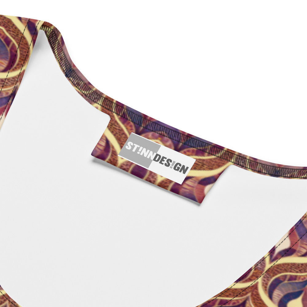 Bodycon dress 328kl4