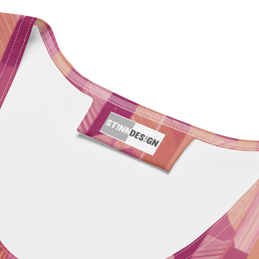 Bodycon dress 321kl3