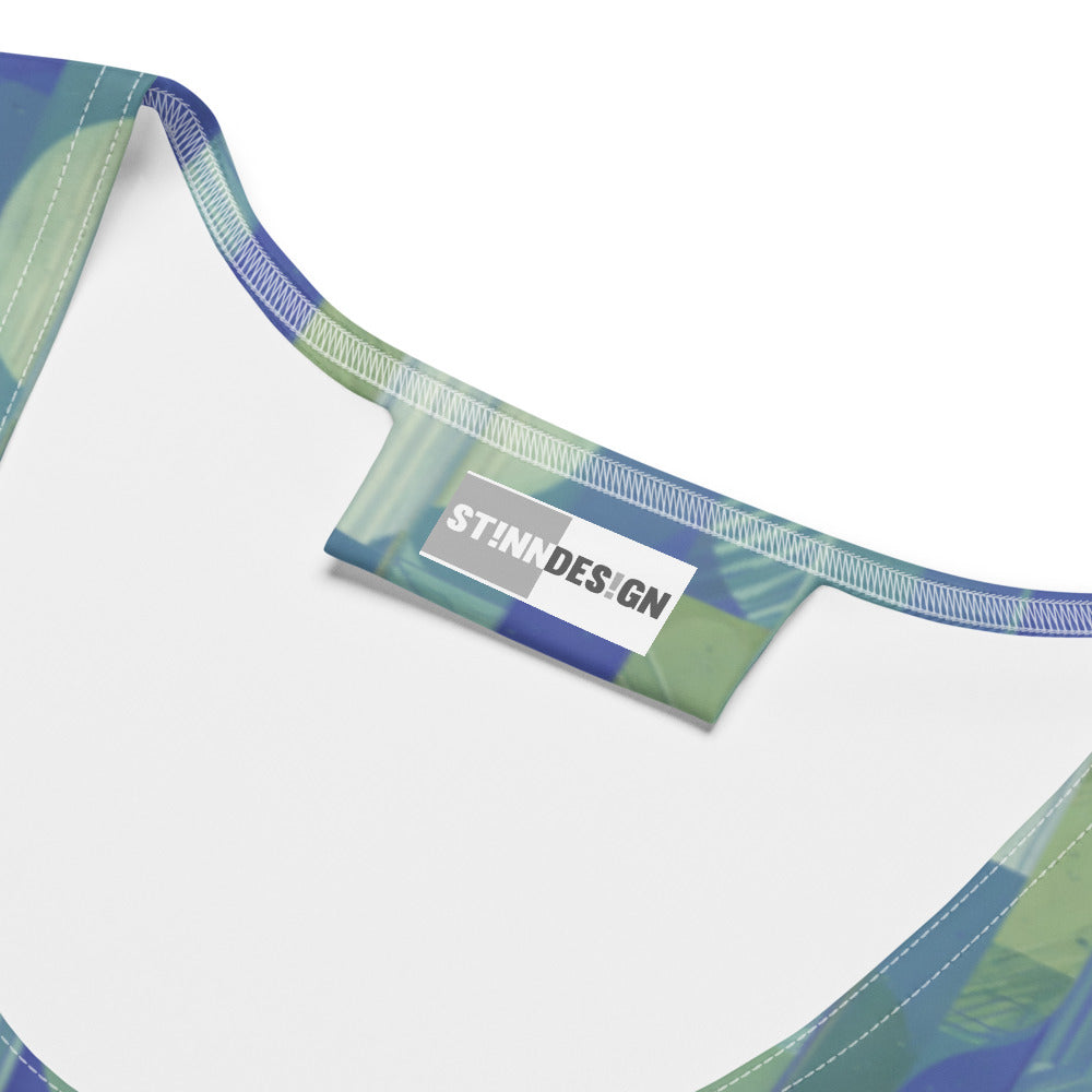 Bodycon dress 321Bkl2