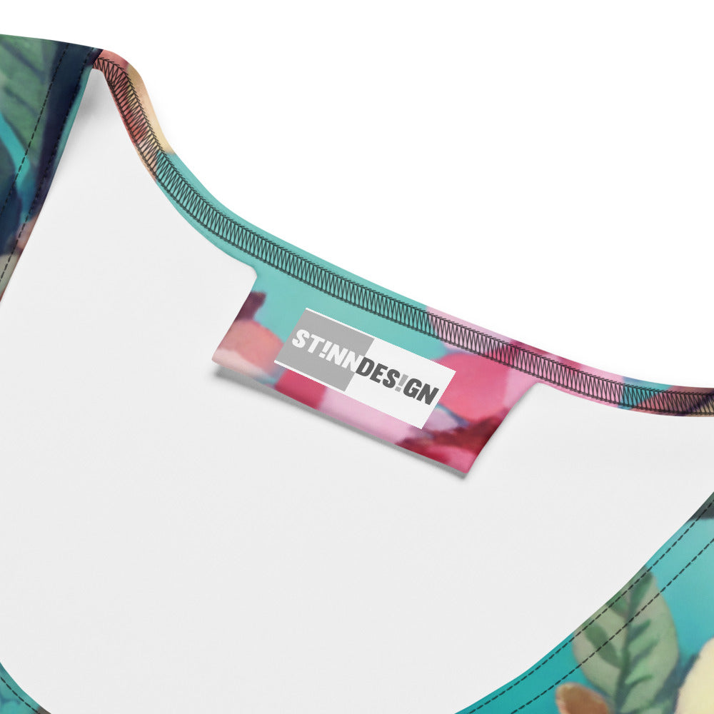 Bodycon dress 319kl6