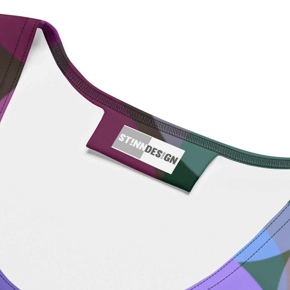 Bodycon dress 338Ckl5