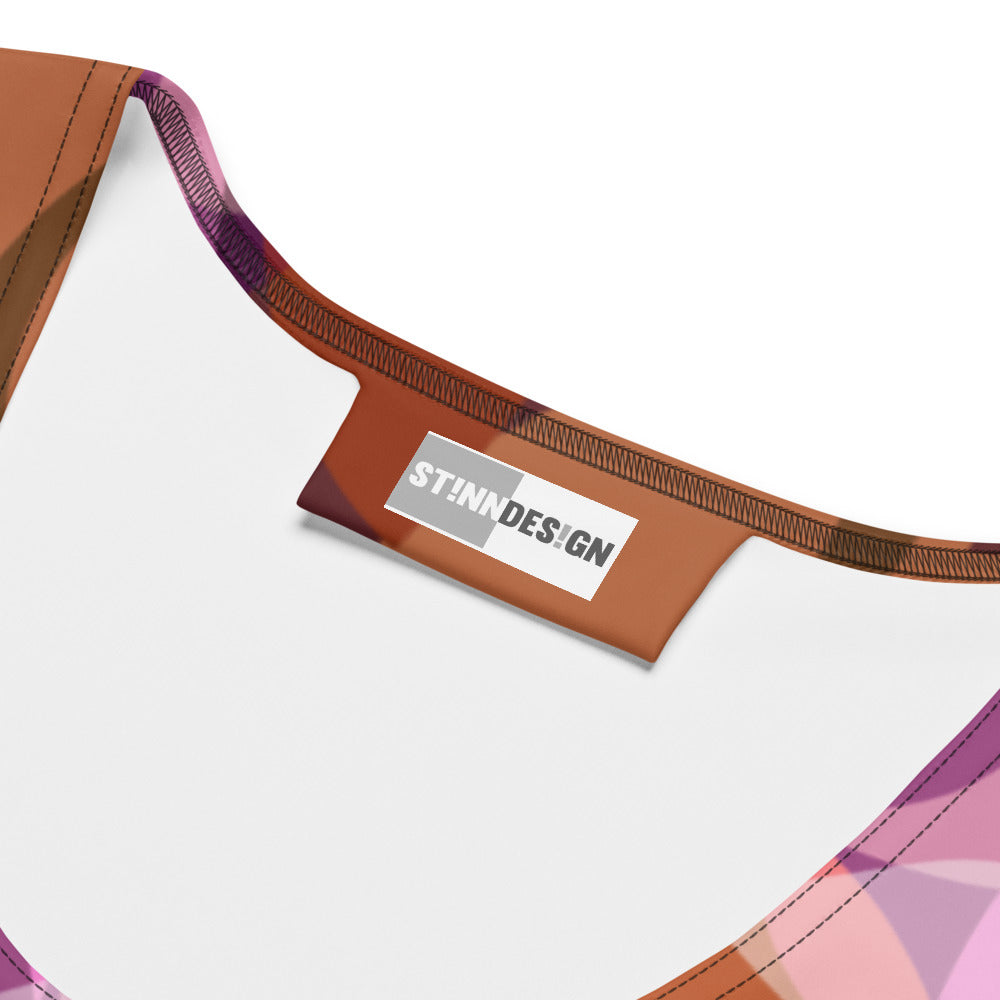 Bodycon dress 338Ckl2c