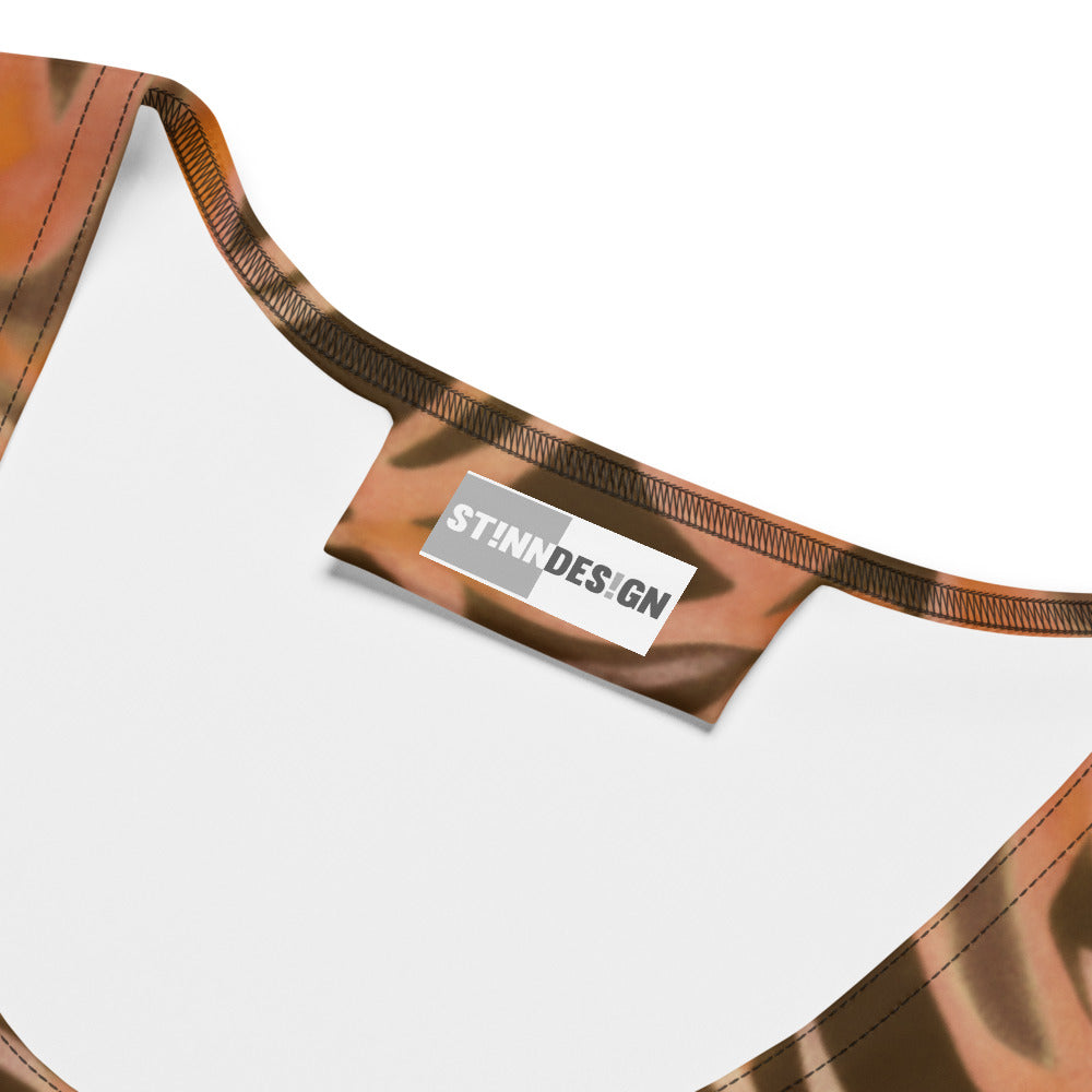 Bodycon dress 339Bkl4