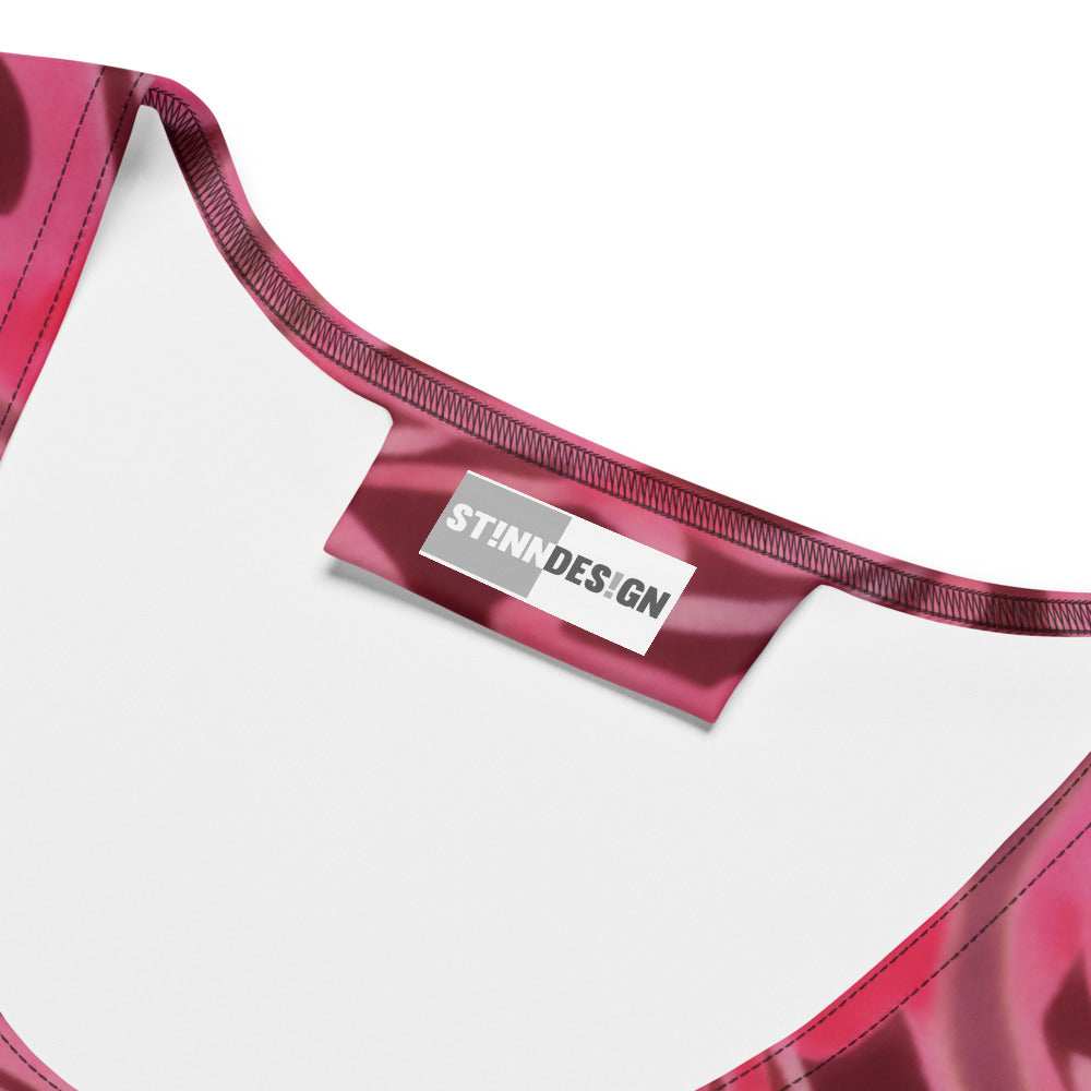 Bodycon dress 339Bkl3