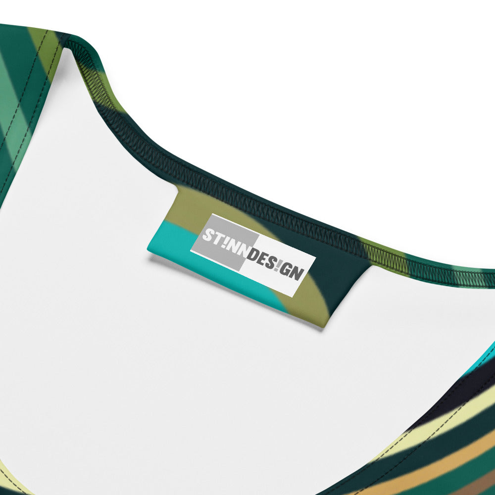 Bodycon dress 340kl1