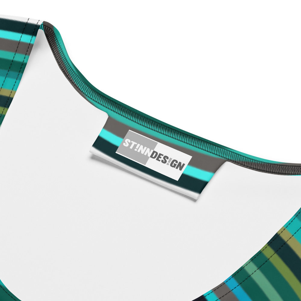 Bodycon dress 340kl1B