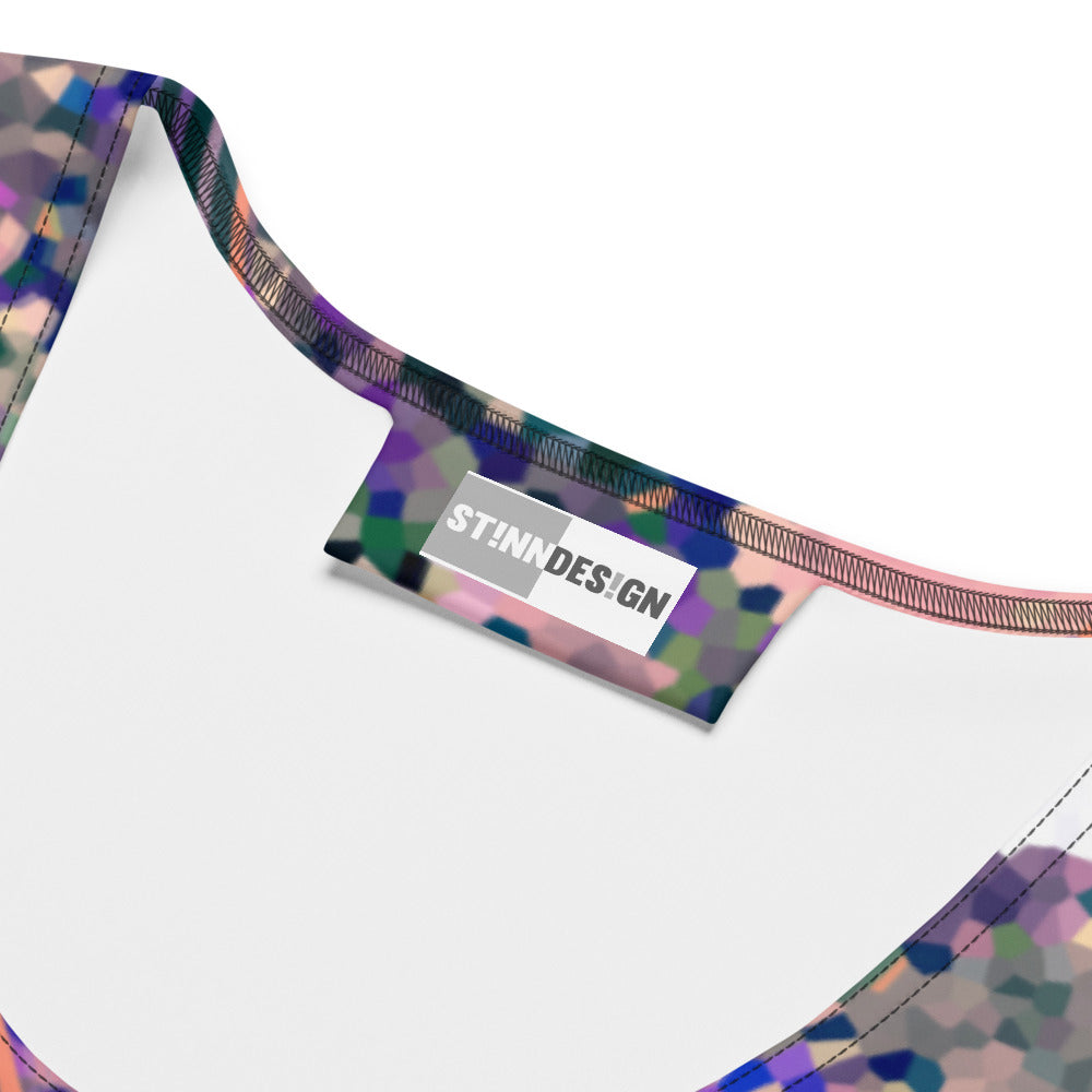 Bodycon dress 340kl4