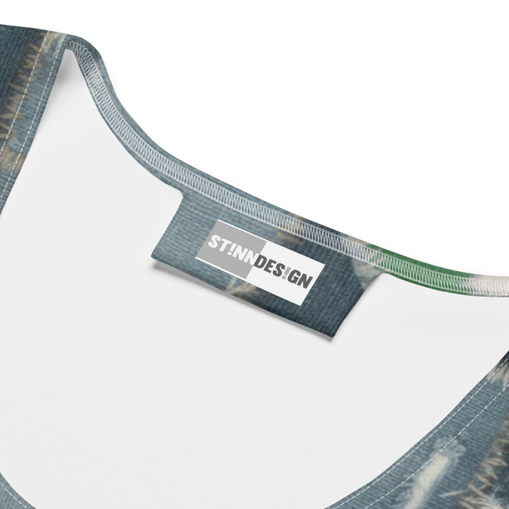 Bodycon dress 341kl1